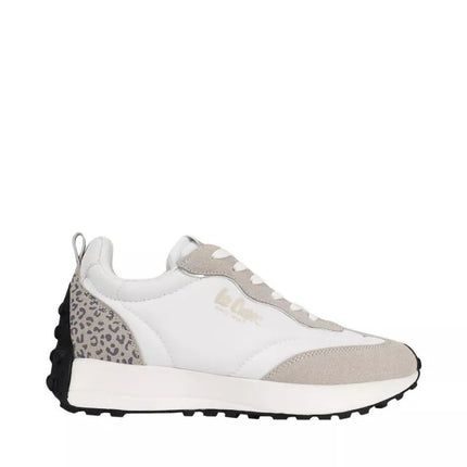 Lee Cooper W batai LCW-24-03-2342LA