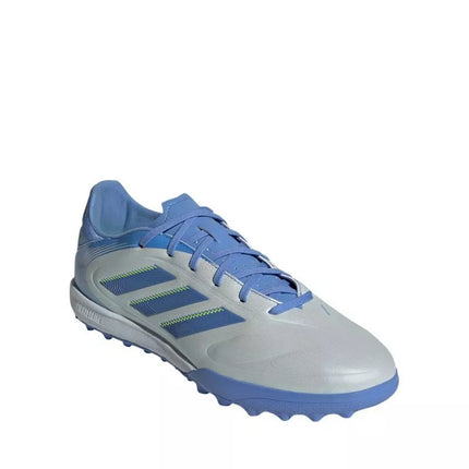 Futbolo bateliai Adidas Copa Pure 3 League TF M ID9045