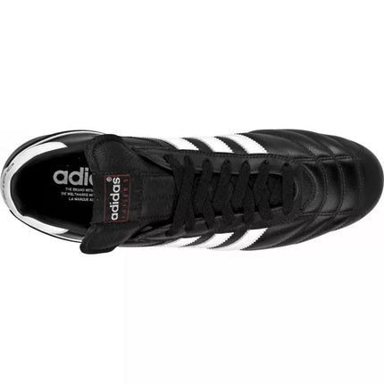 Adidas Kaiser 5 Liga FG 033201 futbolo batai