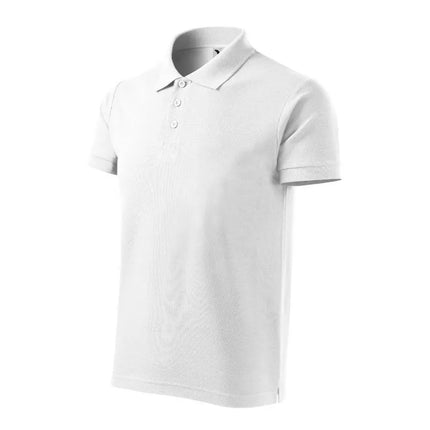 Malfini Polo Marškinėliai Cotton Heavy M MLI-21500