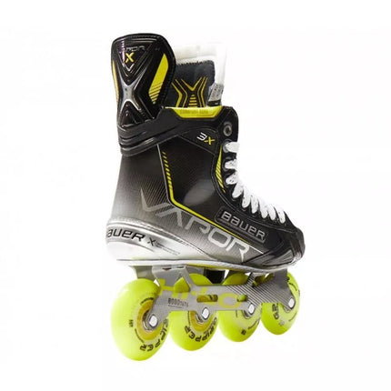 Bauer Vapor 3X Sr 1060219 Ritinio Ritinio Riedučiai