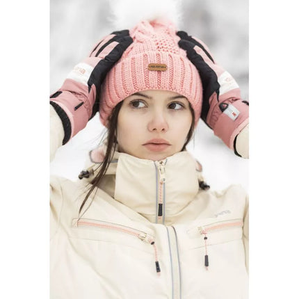 Iguana Ambla W 92800621875 izoliuota striukė