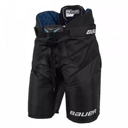 Bauer X Int M 1058607 J * 1058607 M