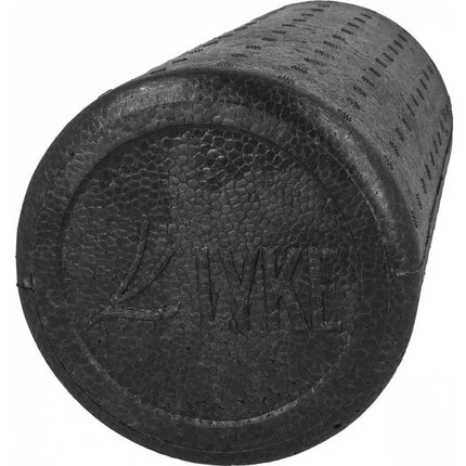 Masažinis volelis, „Fitness roller for massage flat“ Yakimasport 100211