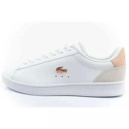 Lacoste Carnaby W 748SFA00161Y9 batai