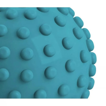 Pėdų ir rankų masažuoklis 61356