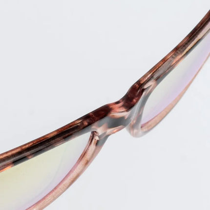 ABIDU glasses