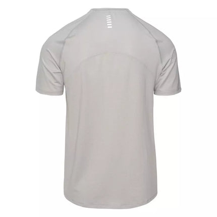 Fitanu Fenir marškinėliai, M 92800624150