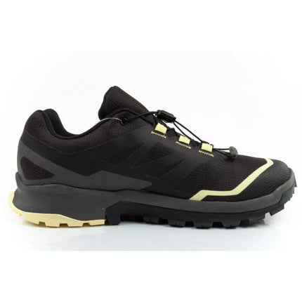 Salomon XA Nekoma GTX M 473869 Bėgimo batai