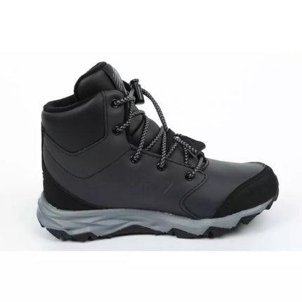 New Balance Jr KH800BKY žieminiai batai