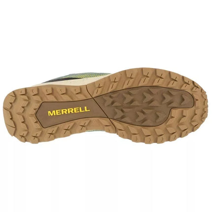 Bėgimo bateliai Merrell Fly Strike M J068437