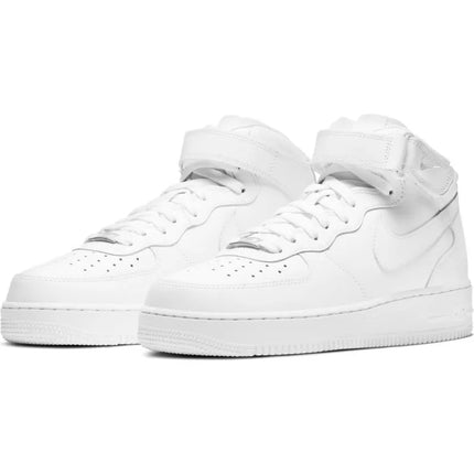 Nike Air Force 1 Mid '07 M CW2289-111 batai