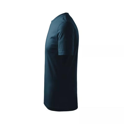 Malfini Classic Jr marškinėliai MLI-10002