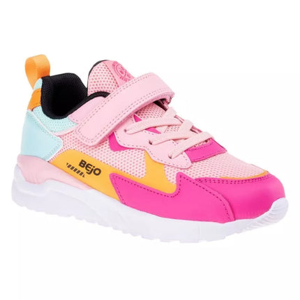 Bejo Agepi Jr 92800401042 batai