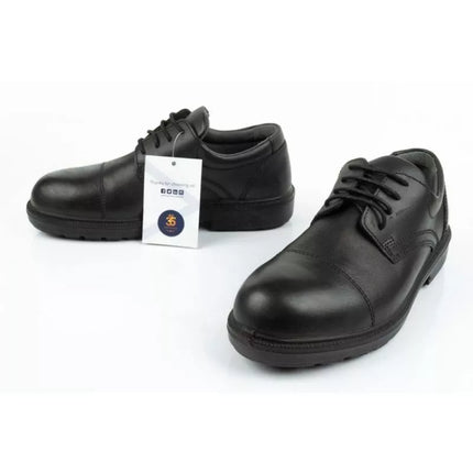 Lavoro žemi Cambrigde U 1280.35 batai