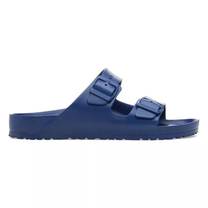 Šlepetės Birkenstock Arizona EVA 1019142