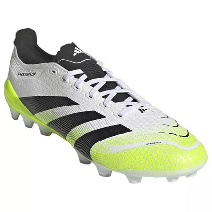 Adidas Predator League 2G/3G AG M JI1165 batai