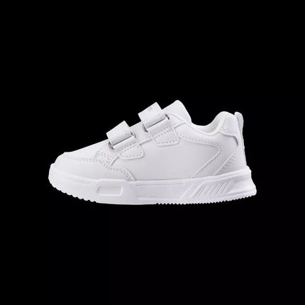 Children's CURLIN KDG Shoes