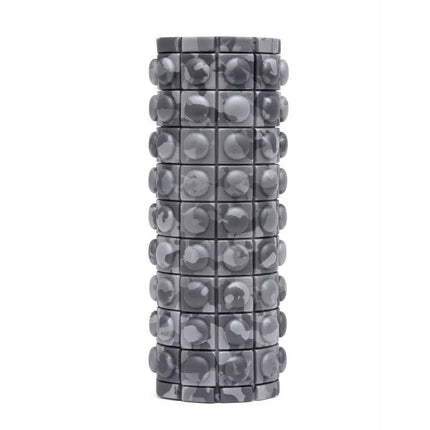 adidas ADAC-11505GR Masažinis volelis