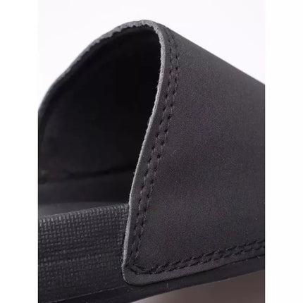 Men's flip-flops 4F 4FWSS26FSLIM095-21S