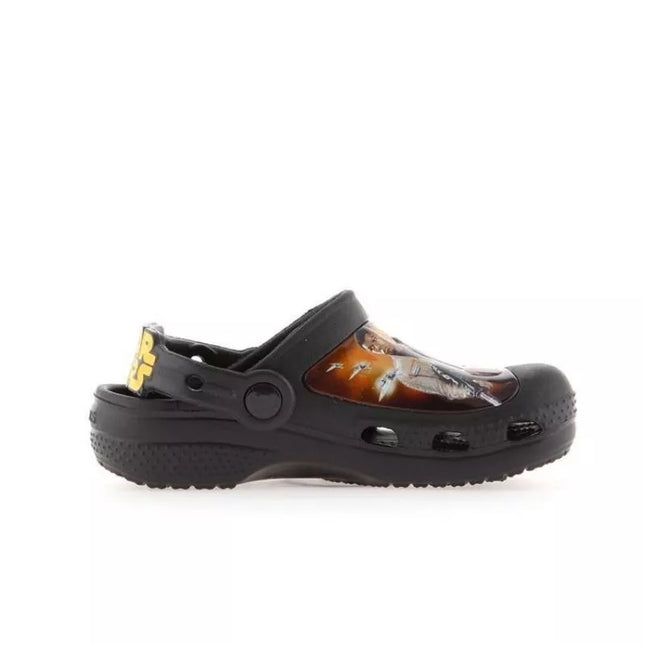 Crocs Cc Star Wars Cl Jr 202172-90H klumpės