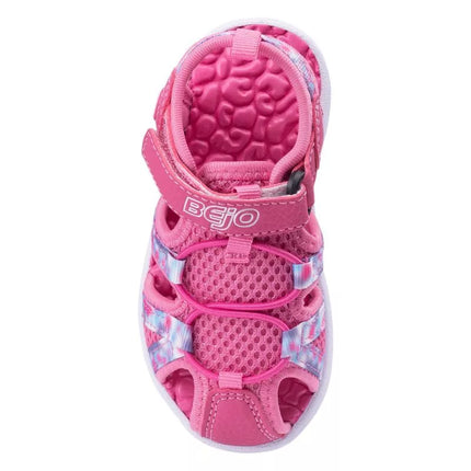 Bejo Juma KDB Jr Sandalai 92800598346