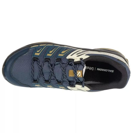 Salomon Extegra GTX M L47799800 batai