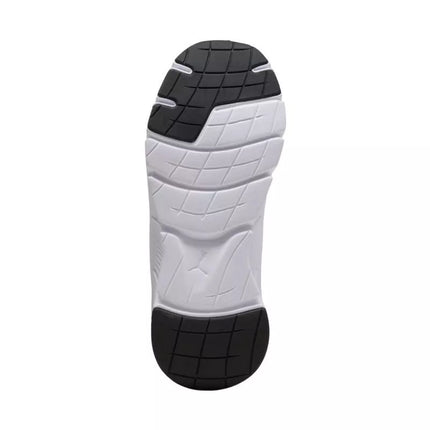 Puma FlexFocus Lite Modern Jr. batai 401517 01