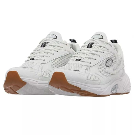 Fila men's shoes Kreatix FFM0462.13033