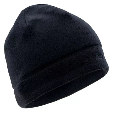 Hi-Tec Hafni Cap M 92800208974