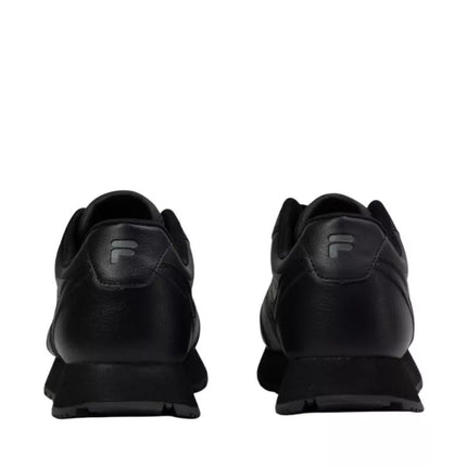 Fila Hypert PM FFM0441 83167 Batai