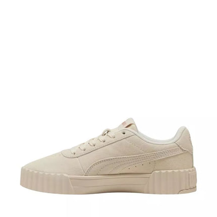 Puma Carina 3.0 SD W 400721 03 Bateliai