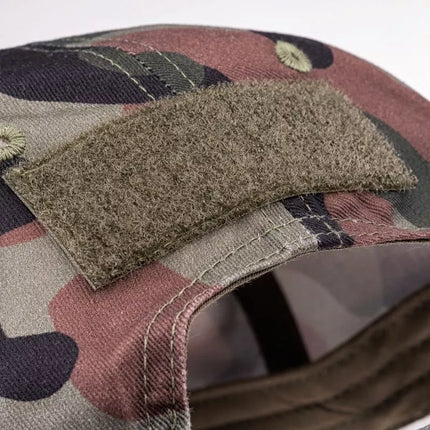 Magnum Doran Kepuraitė 92800503512