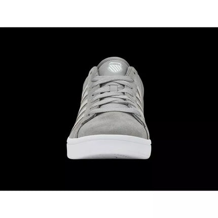 K-Swiss COURT TIEBRK II SDE shoes (09492-029-M)