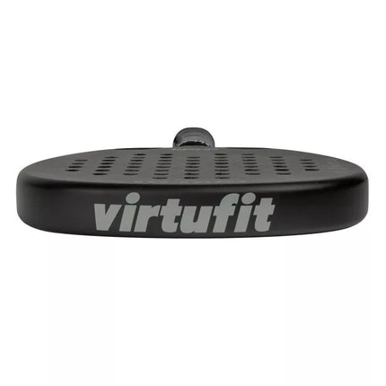 Virtufit Padel Fusion Pro VF12007 Padelio Raketė