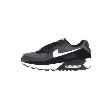 Nike Air Max 90 batai CN8490-002