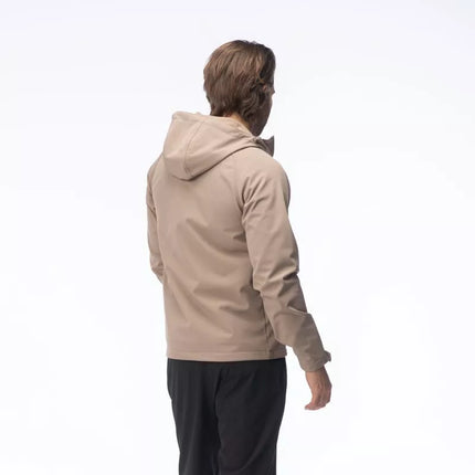 MEINO Vyriškas Softshell