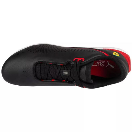 Puma Ferrari Drift Cat M 307193-09 batai