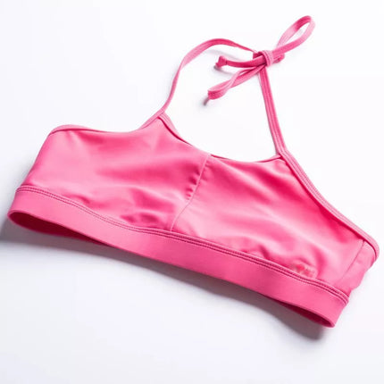 AquaWave maudymosi kostiumėlis - anana Top Jr 92800593928