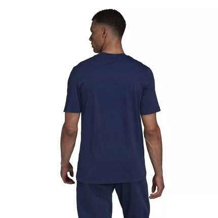 Adidas Entrada 22 M Marškinėliai HC0450