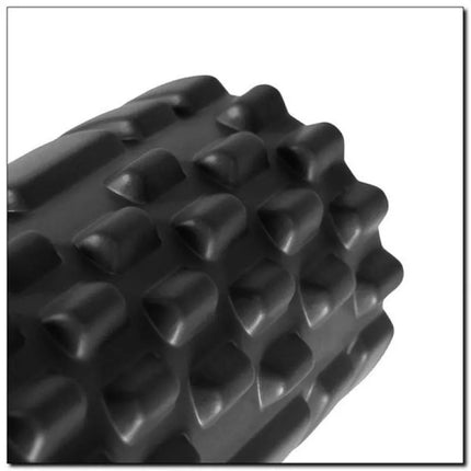 HMS masažinis volelis 45cm FS102