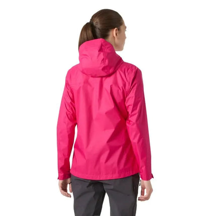 Helly Hansen moteriška striukė W LOKE JACKET 63397 092
