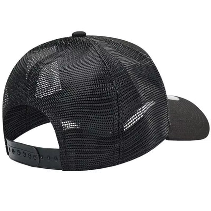 New Era 9Forty Aframe Trucker New York Yankees jaunimo kepuraitė 12745567