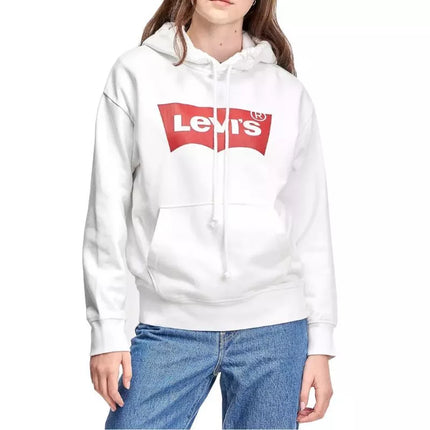 Levi's Graphic Standard Hoodie Moteriškas 184870024