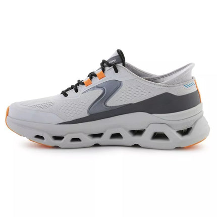 Skechers Glide-Step Altus M 232921-GYCC sportiniai batai