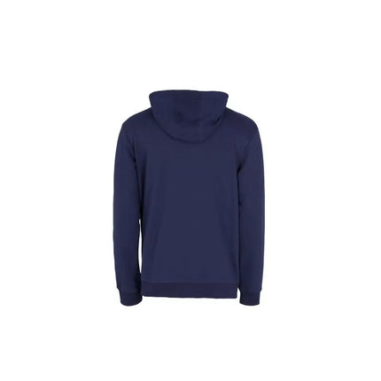 O'Neill Small Logo FZ Hoodie M 92800614988
