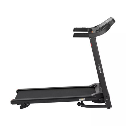 REBEL ACTIVE elektrinis bėgimo takelis modelis RBA-1001