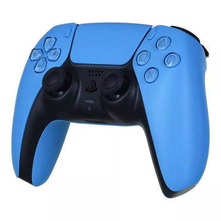 Sony PlayStation 5 DualSense Starlight Blue V2 belaidis valdiklis