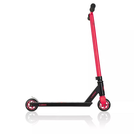 Globber Stunt Scooter GS 360 620-102 HS-TNK-000010047