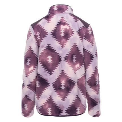 CLOYNE WO'S W fleece